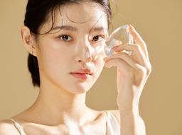 피부 관리의 꽃 "LDM 물방울 리프팅" 효과는 어떨까? LDM 물방울 리프팅의 모든 것 썸네일