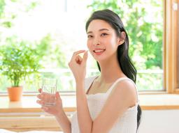 한국인에게 특히 부족한 영양소 TOP 3, 채우는 방법은? 썸네일