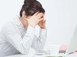 나도 불안장애일까 걱정된다면? 자가진단 테스트 및 관리법 알아보기  썸네일