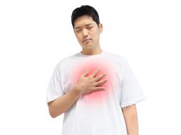"위경련 심하다면?" 위경련에 좋은 음식 5가지 썸네일