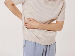 [1분 FAQ] 노로바이러스 치료 방법이 뭔가요?  썸네일