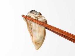 [1분 FAQ] 노로바이러스 걱정 없이 굴 먹는 방법은?  썸네일