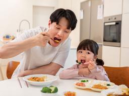 아침 공복에 먹으면 좋은 음식 5가지는?  썸네일