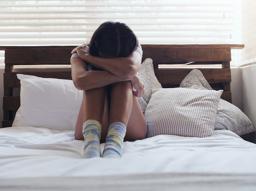 [1분 FAQ] PTSD 증상은 구체적으로 어떻게 되나요? 썸네일