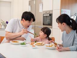 [1분 FAQ] 헬리코박터균은 어떻게 전염되나요? 썸네일