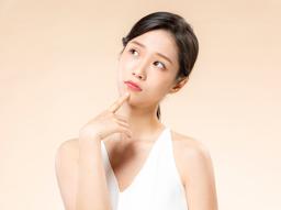 [1분 FAQ] 인모드 리프팅 시술 부작용이 궁금해요. 썸네일
