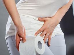 [1분 FAQ] 방광염 생기는 원인이 뭔가요? 썸네일