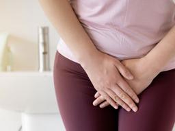 [1분 FAQ] 방광염은 어떻게 예방하나요?  썸네일