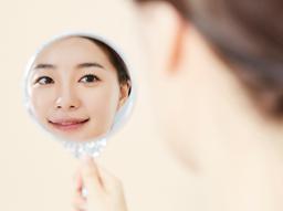 "나도 혹시 안면 비대칭?" 안면 비대칭의 원인과 증상, 치료법까지 썸네일