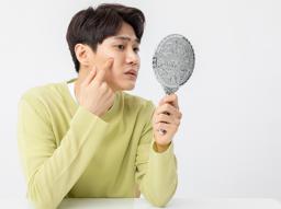[1분 FAQ] 모낭염과 여드름은 어떻게 다른가요? 썸네일