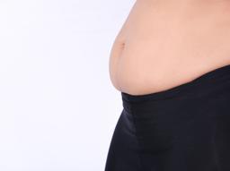 "복부비만에 효과적인 운동 궁금하다면?" 복부비만 원인, 다이어트 방법 썸네일