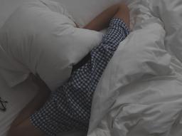 "다이어트하다가 불면증이 왔어요" 수면과 다이어트의 상관관계 파헤치기 썸네일