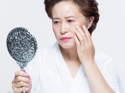 겨울에 늘어나는 '안면 마비 증상', 안면마비의 원인과 치료법 파헤치기 썸네일