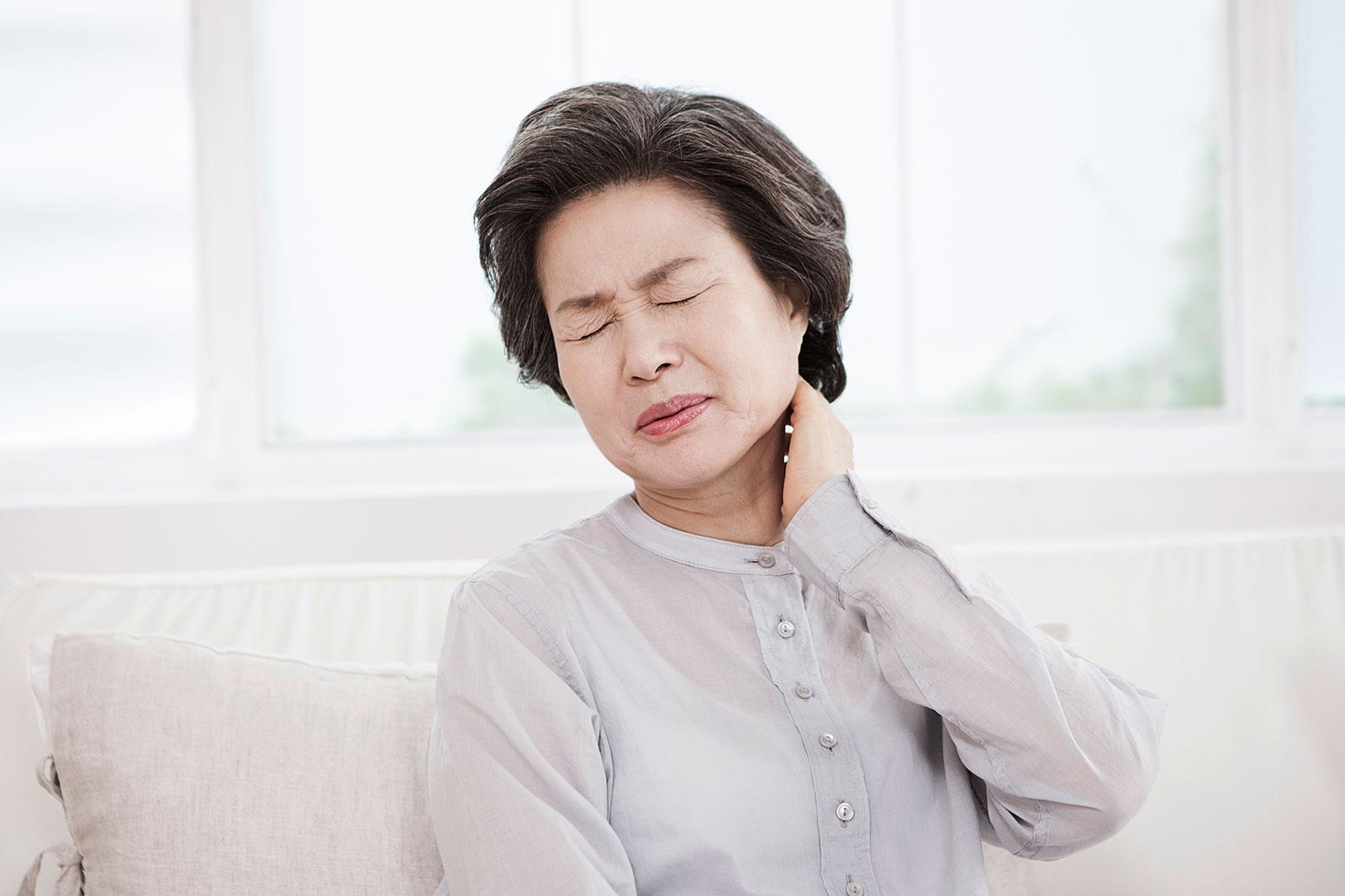 15. オートミール