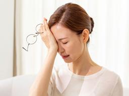 안구에 생기는 암? 안암의 증상, 원인, 치료법에 관해 썸네일