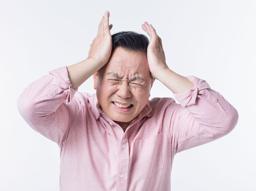 방치하면 큰일나는 "뇌 지주막하출혈" 초기 증상과 원인, 치료법은? 썸네일