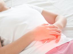 더부룩한 소화불량, 소화불량 증상부터 해결 방법까지 A to Z 썸네일