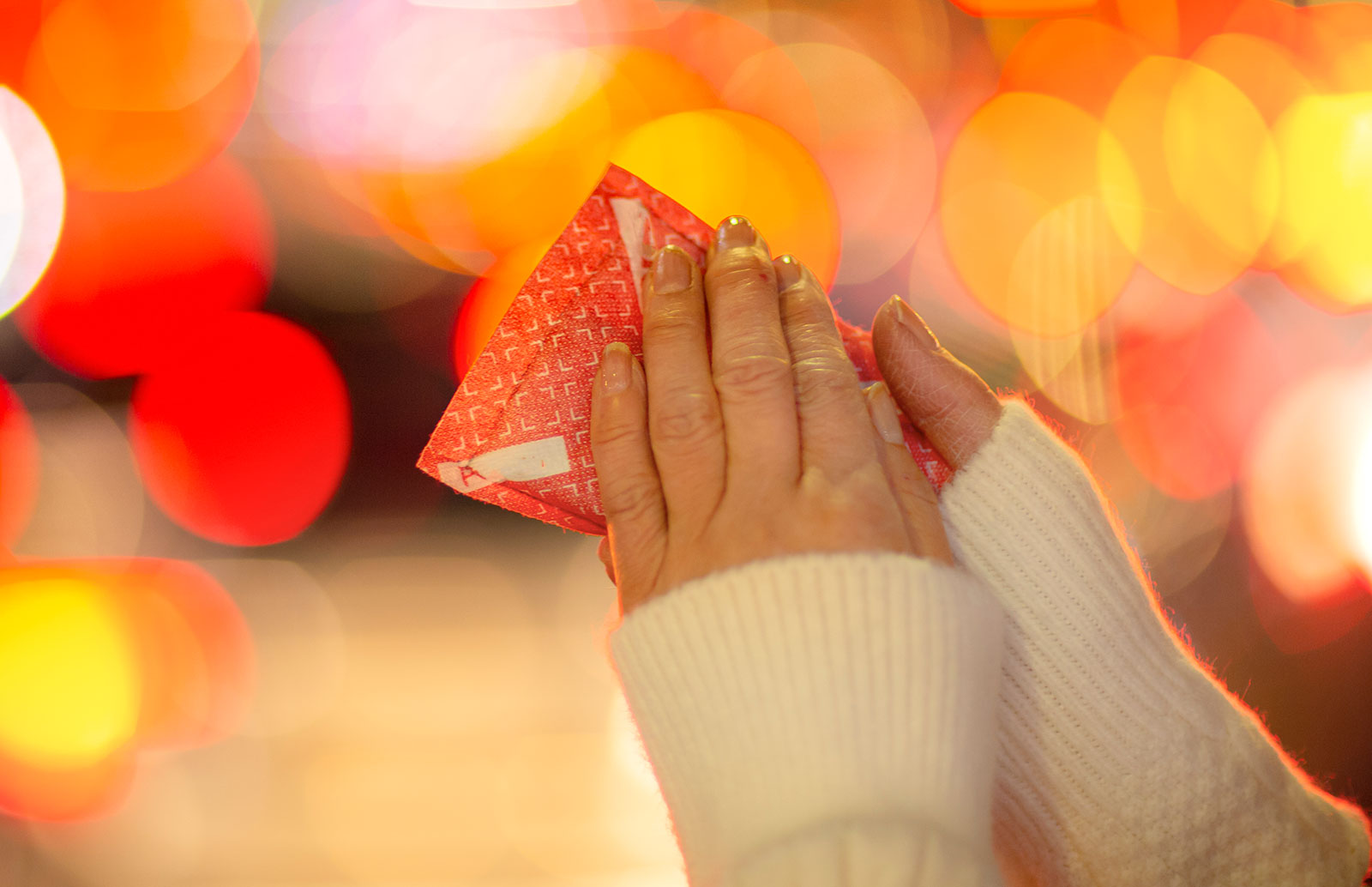 乳首ジュエリーは外したほうがいいですか?