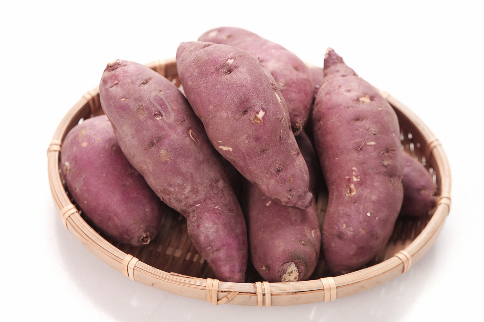 7. 友人や家族と時間を過ごす