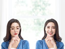 라식 비용, 부작용, 수술 후 관리부터 라식 병원 현명하게 고르는 방법까지! 썸네일
