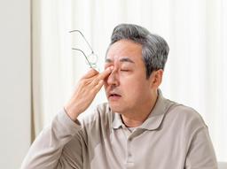 "백내장 수술 비용, 얼마나 할까?" 백내장 초기 증상부터 수술 가격, 수술 후 관리법까지 썸네일