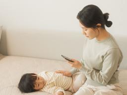 "비대면 진료 받고 약 처방도 되나요?" 비대면 진료 어플로 약 처방받는 방법 썸네일