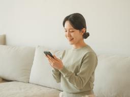 "비대면 진료 1위 어플 찾고 있다면?" 비대면 진료 어플 이용 방법 A to Z 썸네일