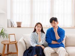 임신 준비 중이라면 탈모약 중단해야 할까? 탈모약과 임신의 상관관계 파헤치기 썸네일