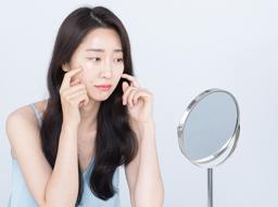 "이소티논 비대면 처방, 어떻게 받나요?" 여드름약 처방받는 방법 썸네일