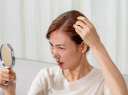 미녹시딜 부작용 궁금하다면? 여성 탈모약으로 유명한 미녹시딜의 부작용, 가격, 처방법 썸네일