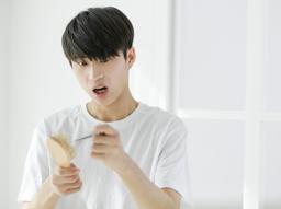 바르는 탈모약 '로게인폼'의 성분, 효과, 사용법, 부작용, 처방 방법까지 썸네일