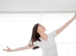 댄스 다이어트, 효과 있을까? 댄스 다이어트 종류와 효과 썸네일