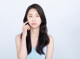 "바르는 여드름 치료제, 효과 있을까?" 여드름 톡톡(살리실산, 클린다마이신)의 효과, 부작용, 처방법까지 썸네일