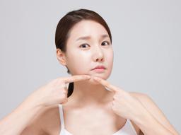 "이소티논 효과는?" 적절한 복용량, 복용법, 부작용, 치료기간까지  썸네일