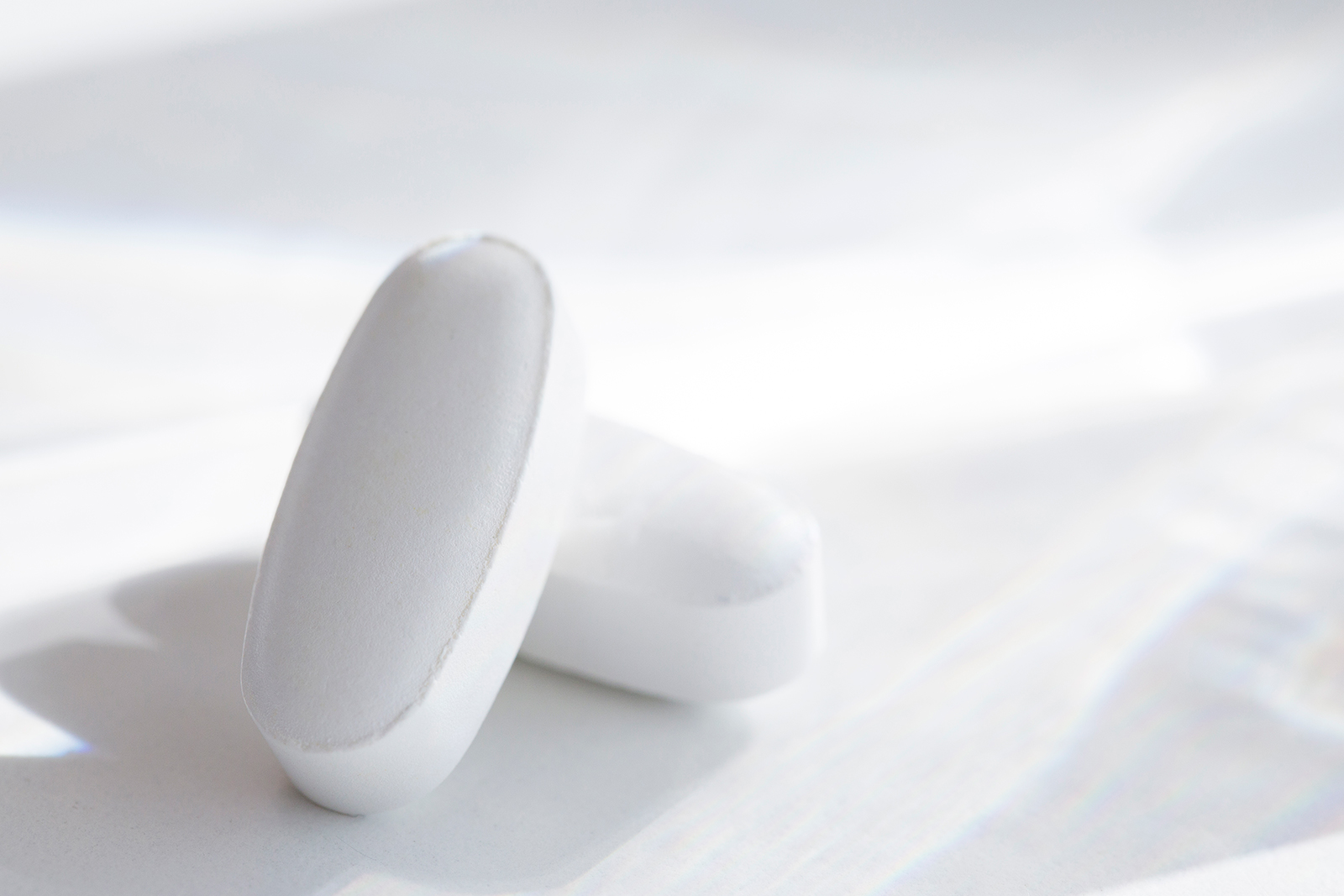 お酒を飲むとどうなりますか?