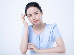"이소티논 효과, 어떻게 되나요?" 여드름약 이소티논 효과, 처방법, 부작용까지 썸네일