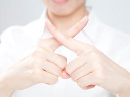 이소티논과 항생제를 같이 먹으면 안 되는 이유? 썸네일