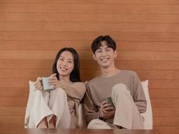 임신 계획하고 있다면, "임신 준비" 무엇부터 해야 할까? 썸네일