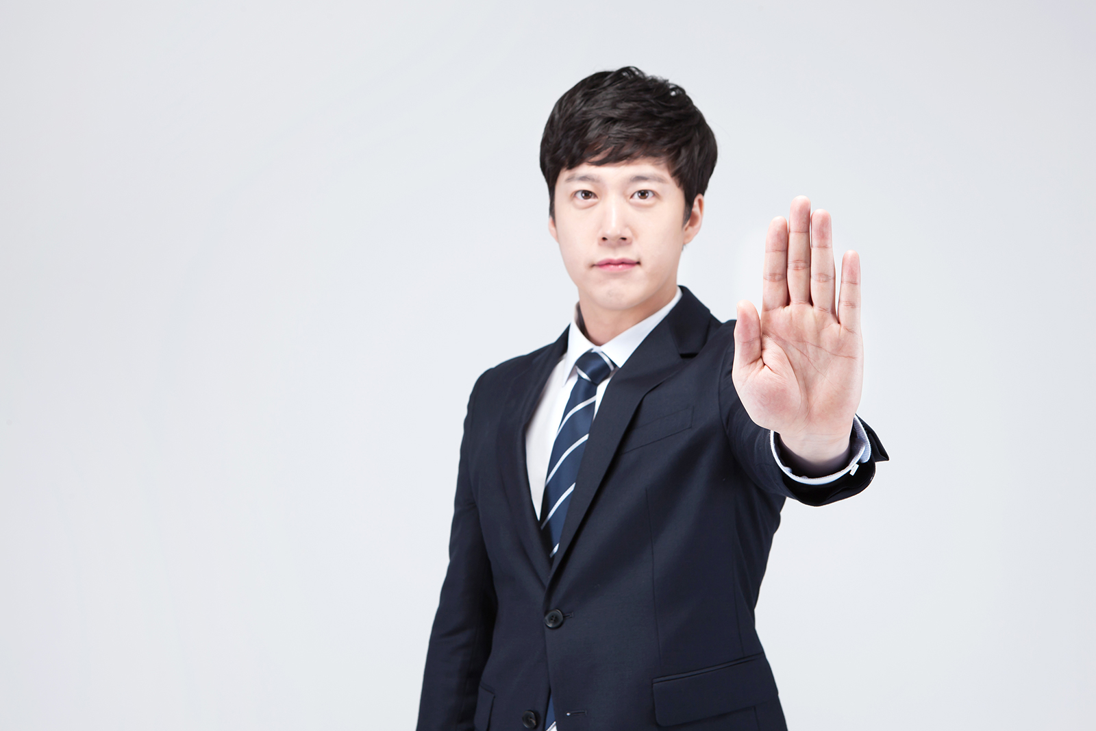 医師に尋ねるべき質問