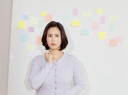 기억력 감퇴가 고민이라면? 기억력에 좋은 음식 Top 5 썸네일