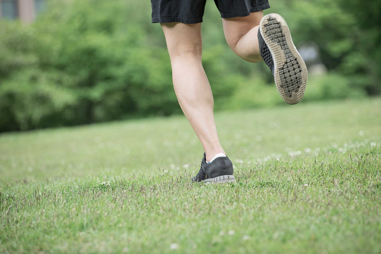 手術が必要ですか?