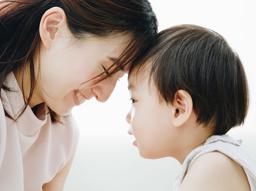 아기 배변 훈련, 어떻게 해야할까? 아기 배변 횟수와 훈련에 대한 모든 것 썸네일