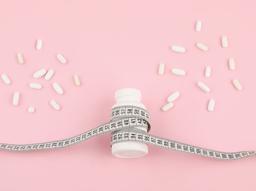 먹는 다이어트 약, 콘트라브 효과와 가격이 궁금하다면? 콘트라브 FAQ 모아보기 썸네일