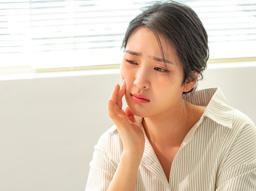 사랑니 발치 전 꼭 알아두세요! 사랑니 발치 부작용, 주의사항, 마취방법 썸네일