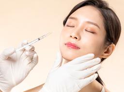 염증성 여드름에 효과적인 염증 주사? 효과, 부작용, 성분 파헤치기 썸네일