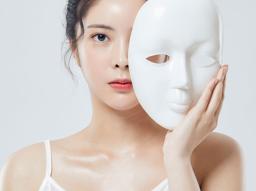 내가 갑자기 낯설어요 "이인증" 증상, 원인, 치료법은?  썸네일